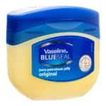 VASELINE BLUE SEAL 50ml