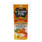 JARABE FULMINATOS PROPOLIS SYRUP 8Z