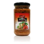 SOPHIA ITALIAN PESTO SCE SICILIAN 6Z