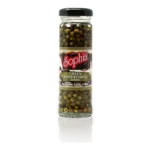 SOPHIA ARTICHOKE HEARTS 12Z