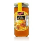 SOPHIA PURE BLOSSOM HONEY 32Z