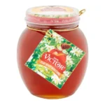 DON VICTOR PURE HONEY W/COMB 16Z
