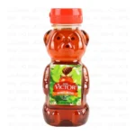 DON VICTOR HONEY BEAR 12Z