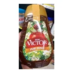 DON VICTOR PURE  HONEY 12Z