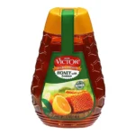 DON VICTOR HONEY LEMON 12Z
