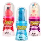 KOKOS ADORABLE ANIMAL LOLLIPOP 1Z