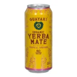YERBA MATE TROPICAL 15Z