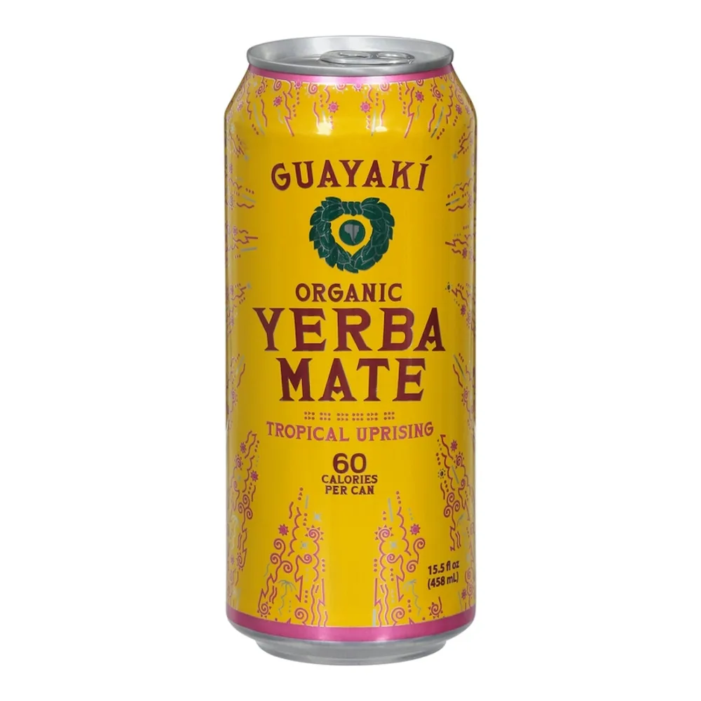 632432000046 YERBA MATE TROPICAL 15Z - Image 1
