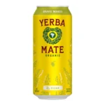 YERBA MATE MANGO 15Z