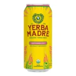 YERBA MATE WATERMELON 15Z