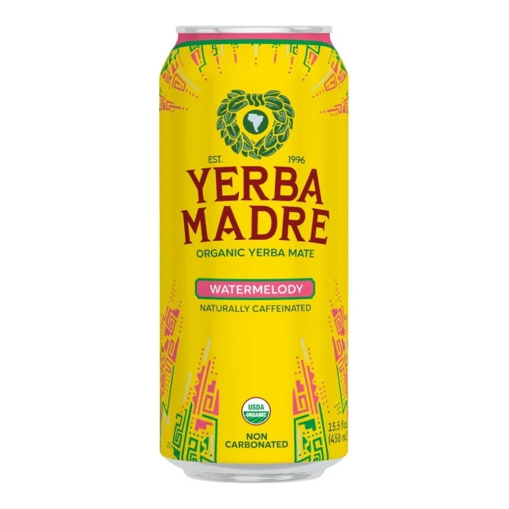 632432001012 YERBA MATE WATERMELON 15Z - Image 1