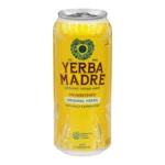 YERBA MATE ORIGINAL 15Z