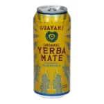 YERBA MATE BLUE PHORIA 15Z