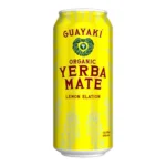 YERBA MATE LEMON 15Z