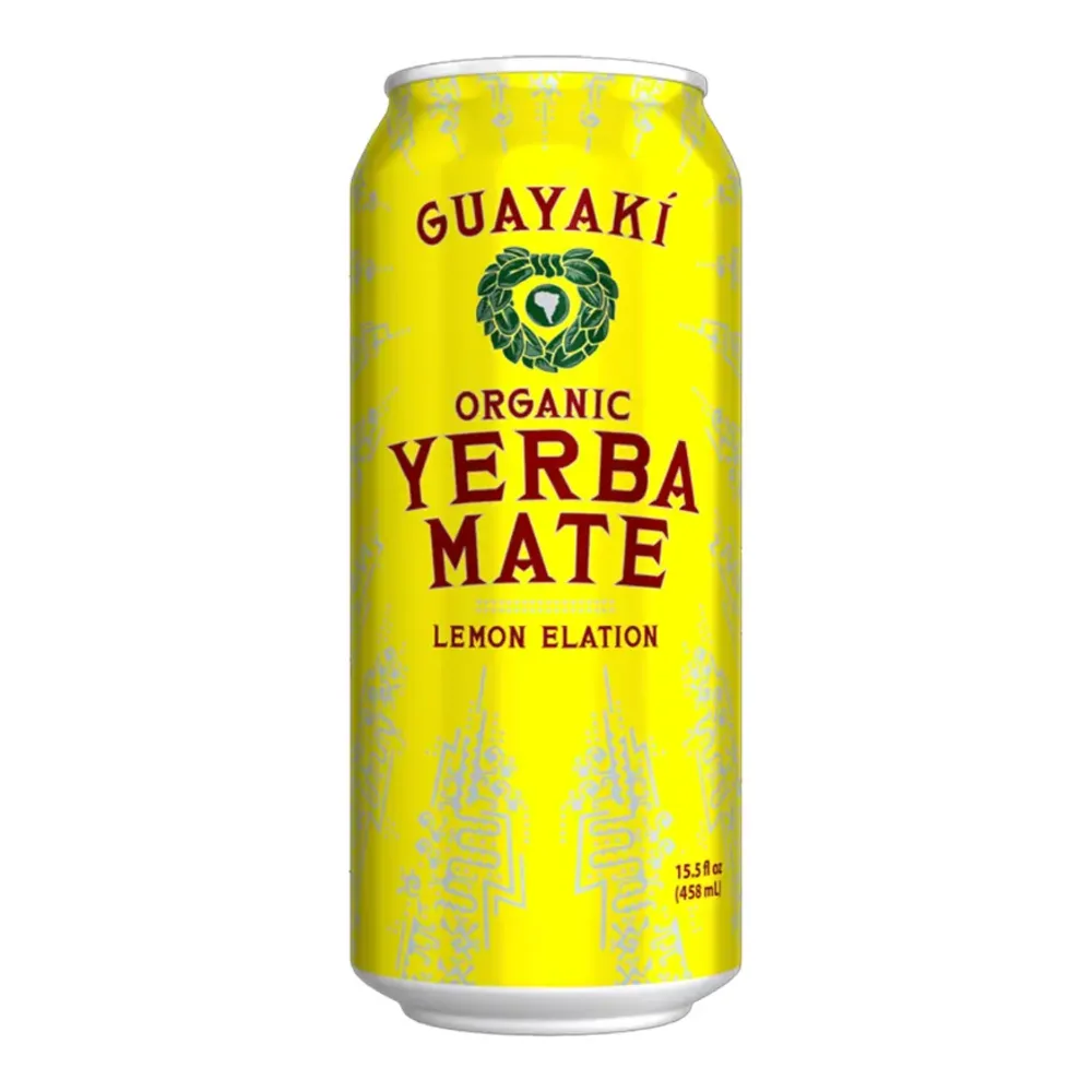 632432717777 YERBA MATE LEMON 15Z - Image 1
