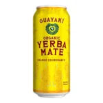 YERBA MATE ORANGE 15Z