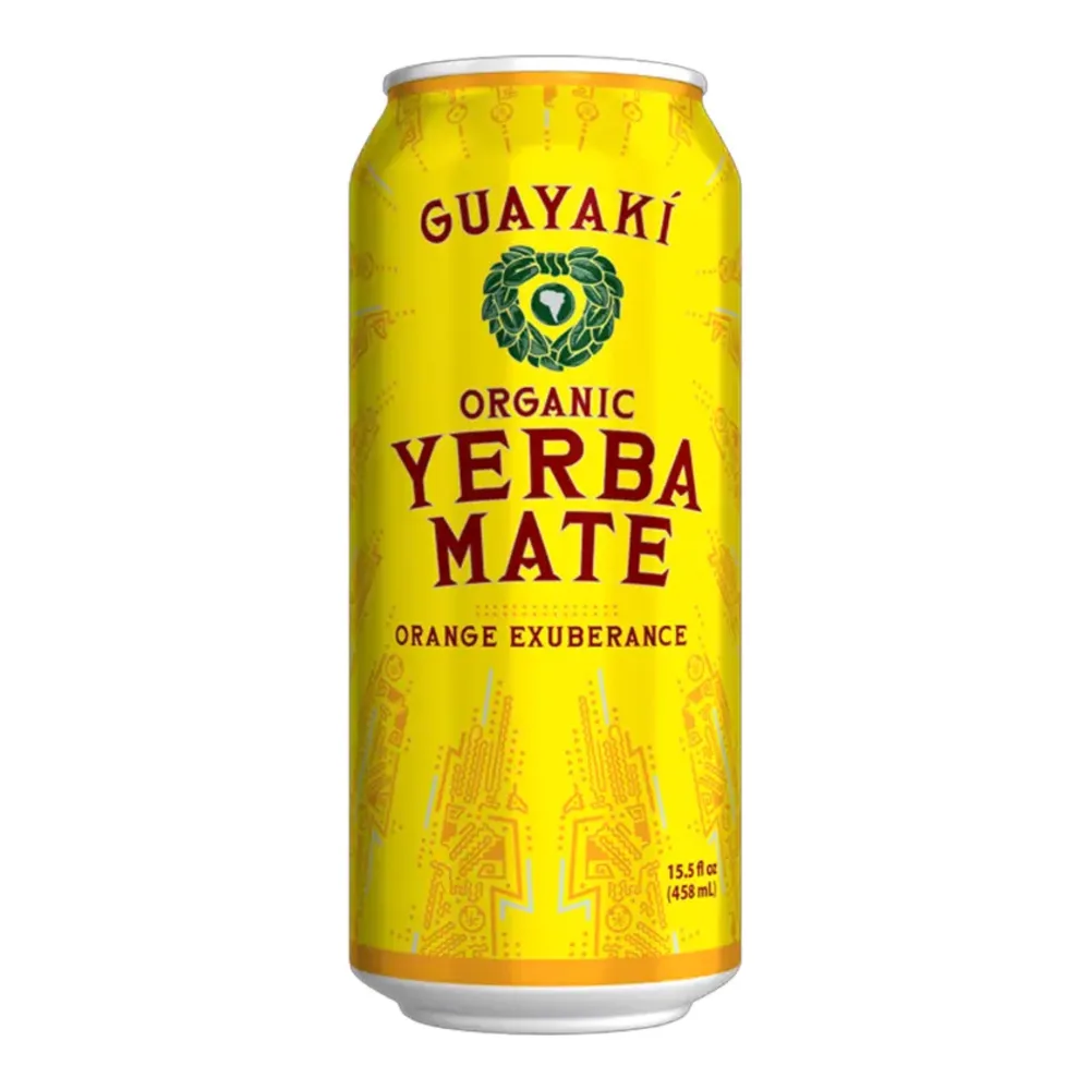 632432728773 YERBA MATE ORANGE 15Z - Image 1