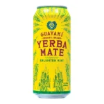 YERBA MATE MINT 15Z