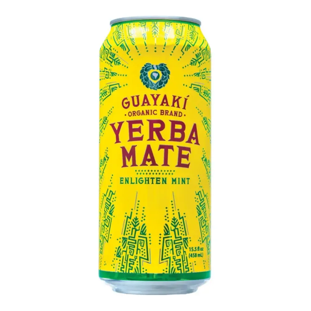 632432757773 YERBA MATE MINT 15Z - Image 1