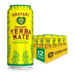 YERBA MATE ENLIGHT MINT 15Z