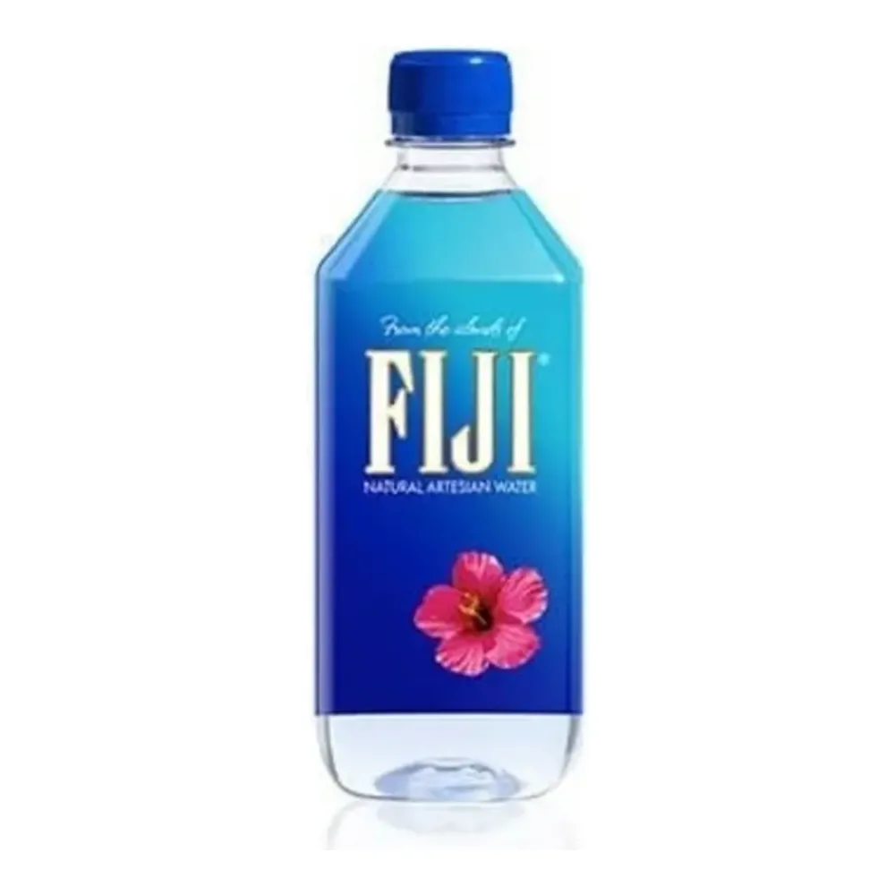 632565000029 FIJI WATER 1LT - Image 1