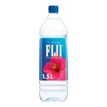 FIJI WATER 1.5 LT