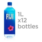 FUJI WATER 1LT