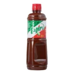 TAJIN SALSA PICANTE/SNACK SAUCE 15Z