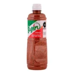 TAJIN FRUIT SEASONING 14Z