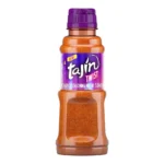 TAJIN FRUIT SEASONING TWIST 5Z
