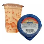 RAYMUNDOS CREME PARFAIT 9Z