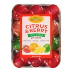 RAYMUNDOS GELATIN MULTI 12PK