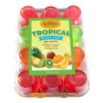RAYMUNDOS S/F TROPICAL TRAY 12PK