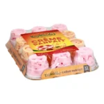 RAYMUNDOS CREME PARFAIT 12PK