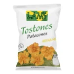 LAMS TOSTONES REGULAR 4Z