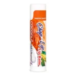 CHAP-LIPS BALSAM COCONUT FLAVOR 0.15Z