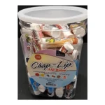 CHAP-LIPS BALSAM ORIGINAL FLAVOR 0.15Z