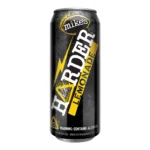 MIKES HARDER LEMONADE 23Z