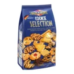 QUICKBURY COOKIE SELECTION 14Z