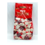 QUICKBURY WAFER SELECTION 10Z