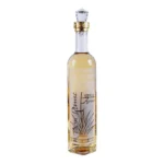 DON RAMON TEQUILA REPOSADO 750ML