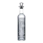 DON RAMON TEQUILA SILVER 750ML