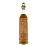 DON RAMON TEQUILA ANEJO 750ML