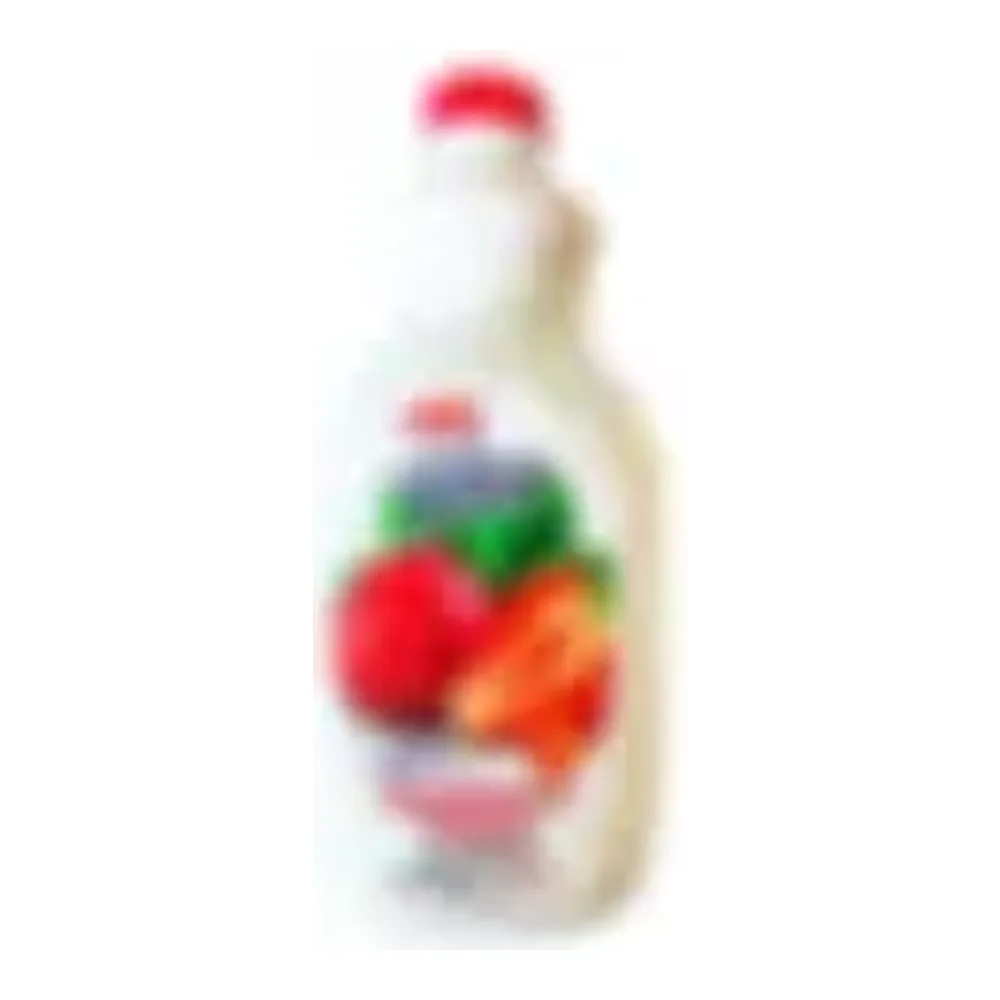639713991987 YOKEY YOGURT STRAWBERRY 52Z - Image 1