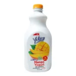 YOKEY YOGURT MANGO PROBIOTICS 52Z