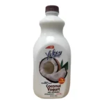 YOKEY YOGURT COCONUT 52Z