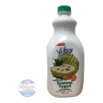 YOKEY YOGURT SOURSOP 52Z