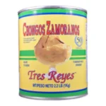 TRES REYES CHNGO ZAM 34Z