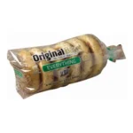 OB EVERYTHING BAGEL 24Z
