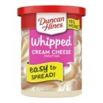 DUNCAN HINES CRM CHS FROST 14Z
